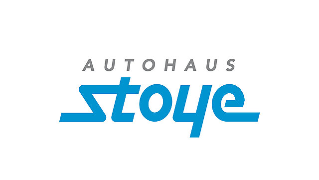 Autohaus Stoye GmbH & Co.KG