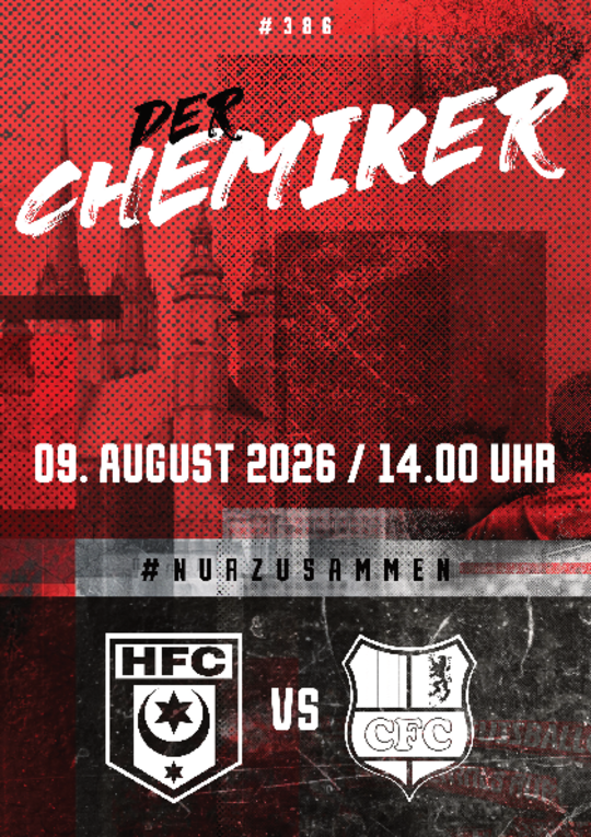 4. Spieltag
