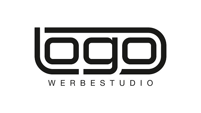 Logo Logo-Werbestudio