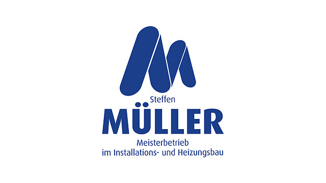 Logo HLS Müller