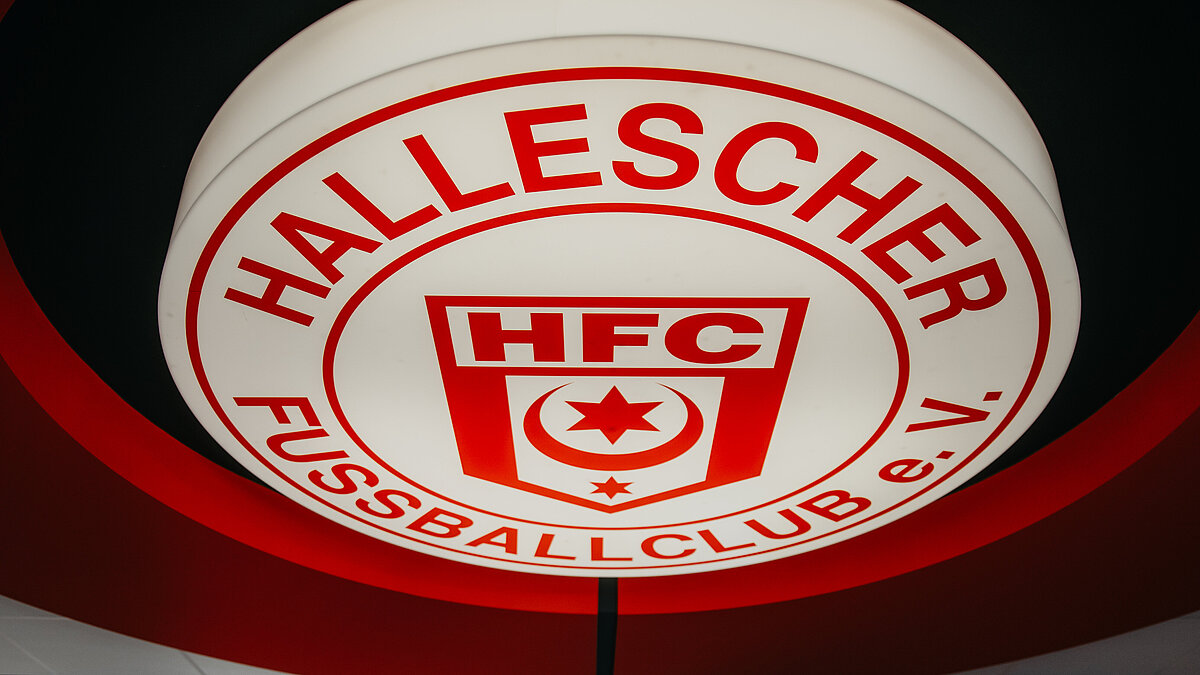 Offener Brief an den Deutschen Fußball-Bund