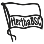 Hertha BSC II