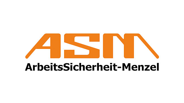 ASM GmbH ArbeitsSicherheit-Menzel