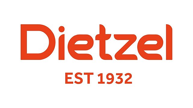 Logo Dietzels Fleisch und Wurstwaren
