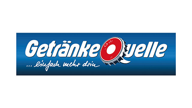 Logo WVG Getränke-Fachgroßhandel GmbH