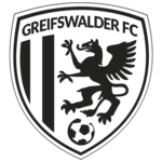 Greifswalder FC