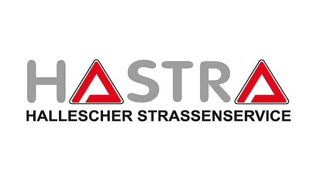 Logo Hastra
