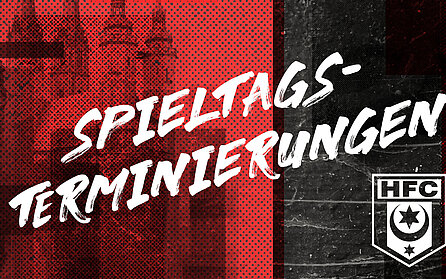 Platzhalter
