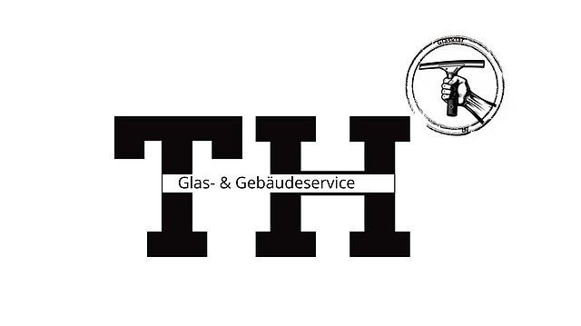 Glas und Gebäudeservice Thomas Hornung