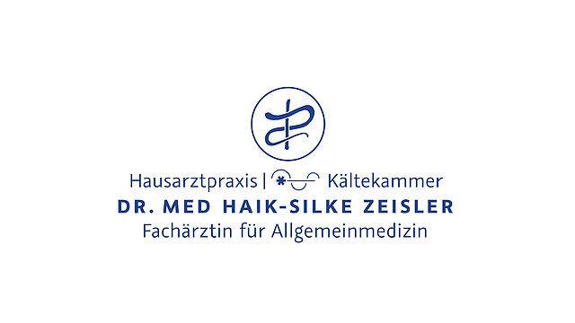 Logo Kältekammer Halle