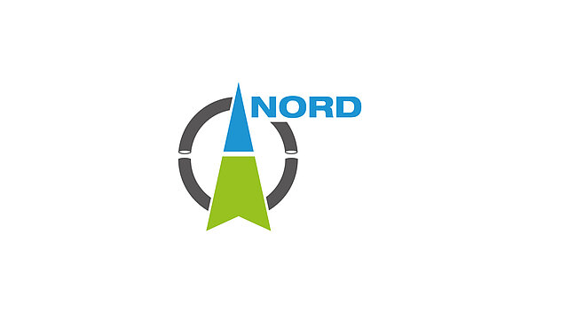 Logo Nord Baugesellschaft mbH