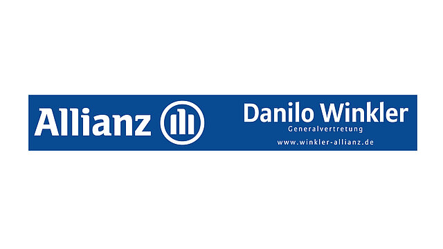 Allianz Danilo Winkler