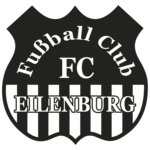 FC Eilenburg