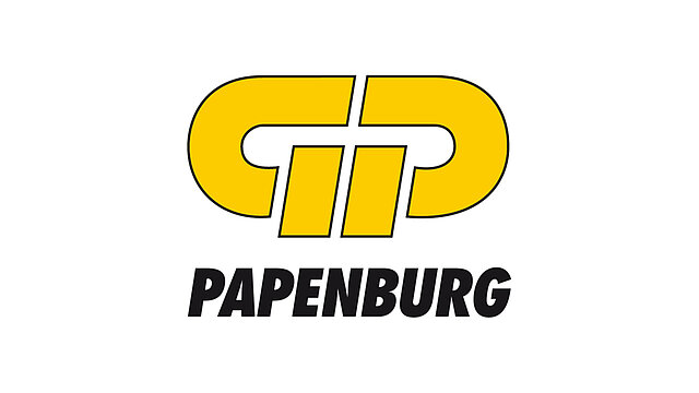 Logo GP Papenburg