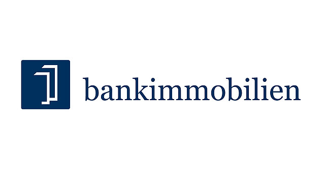 Bankimmobilien Vertriebsgesellschaft mbH