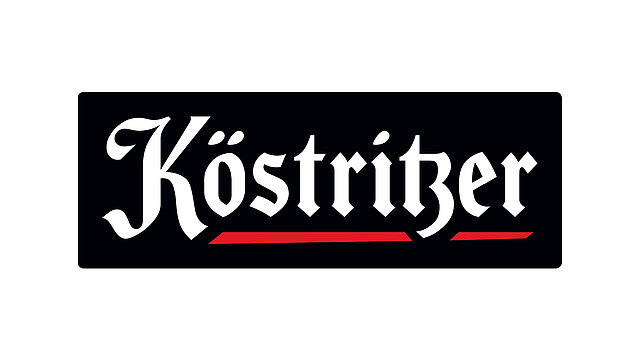 Logo Köstritzer
