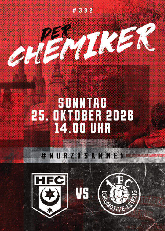 14. Spieltag