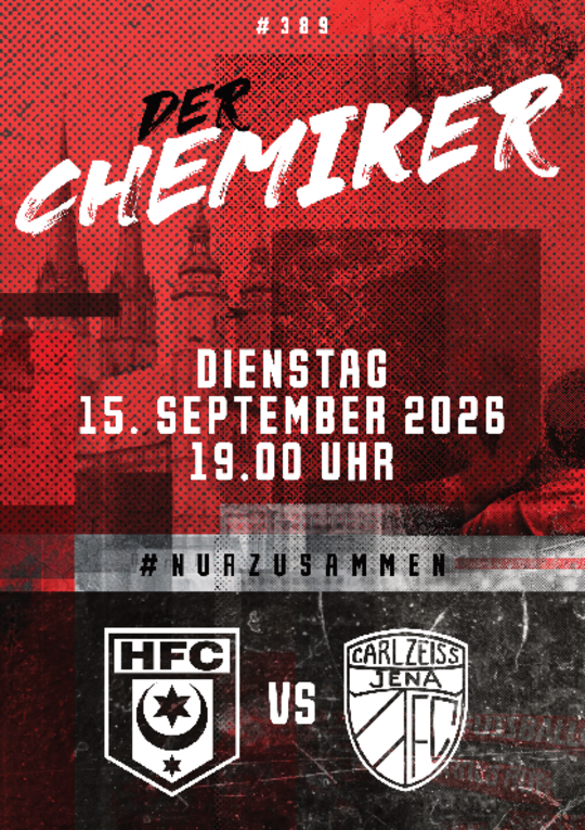 9.Spieltag