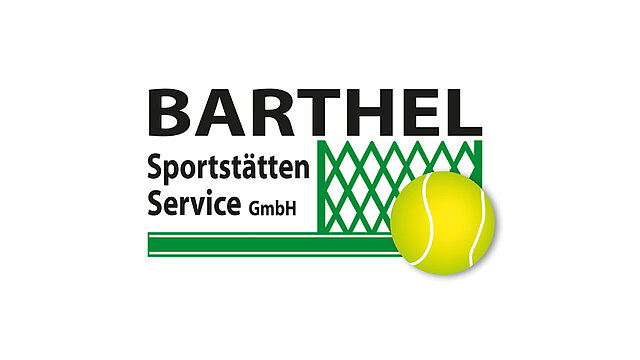 BARTHEL Sportstättenservice GmbH