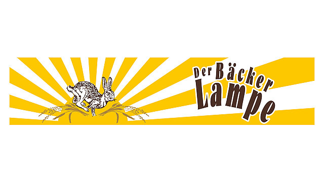 Bäckerei Lampe GmbH & Co. KG