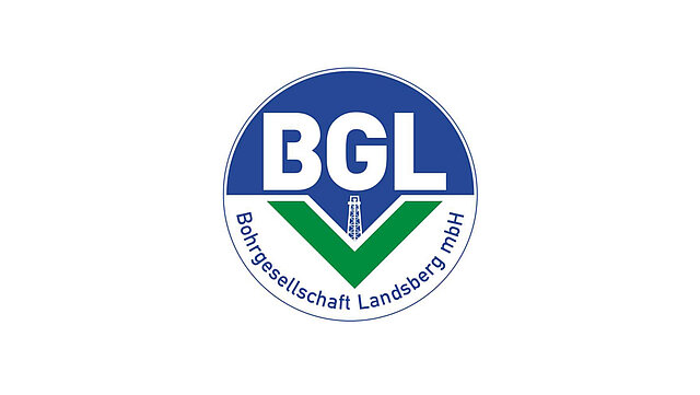 Bohrgesellschaft Landsberg mbH