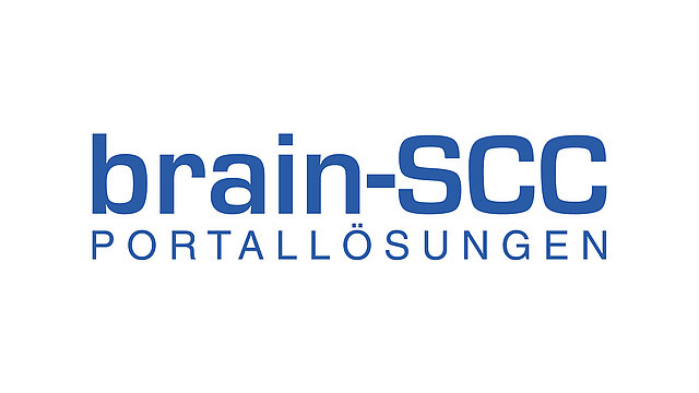 brain-SCC GmbH