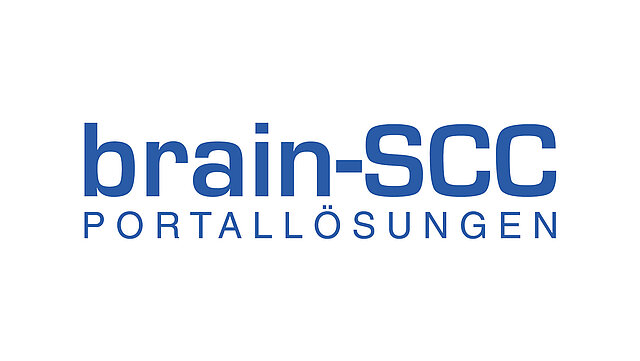 brain-SCC GmbH