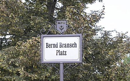 Platzhalter