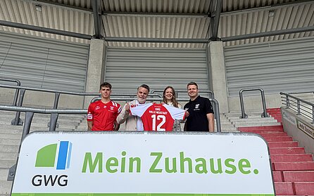 Platzhalter