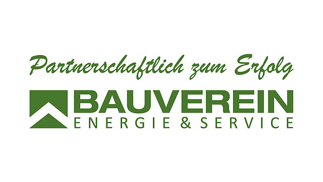 Bauverein Energie & Service GmbH