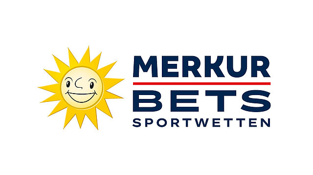 Logo MERKUR.COM AG