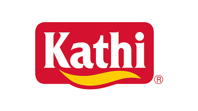 Logo Kathi