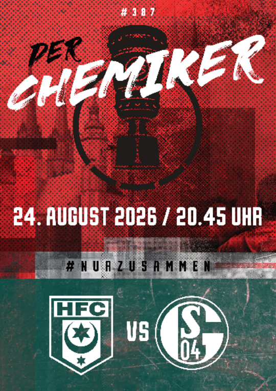 DFB-Pokal