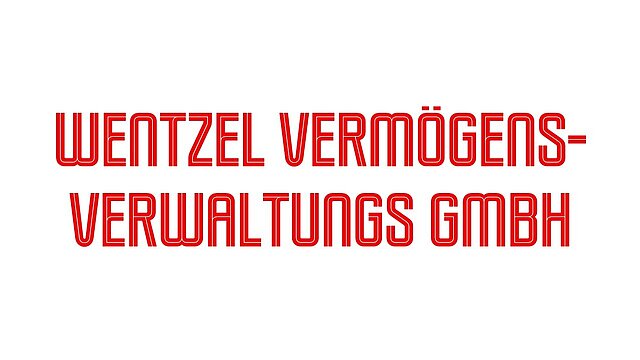 Logo Wentzel Vermögensverwaltung GmbH