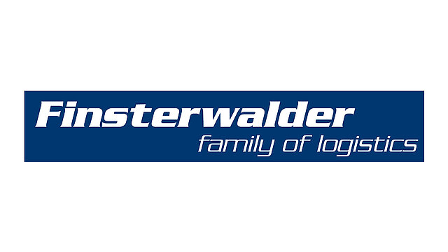 Logo Finsterwalder