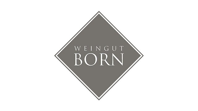 Logo Weingut Born