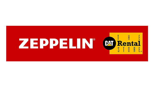 Logo BVS Zeppelin
