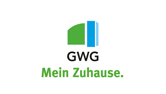 Logo GWG