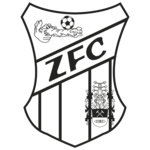 ZFC Meuselwitz