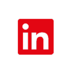 Icon LinkedIn