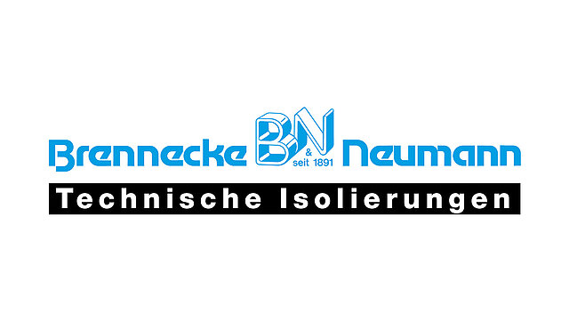 Brennecke & Neumann GmbH