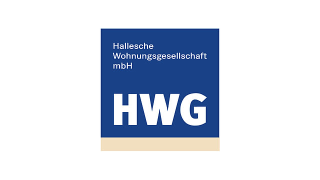 Logo HWG