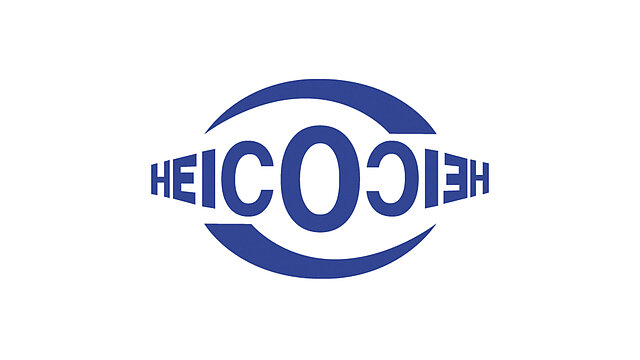 Logo Heico Dienstleistungs GmbH