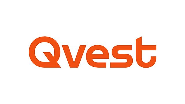 Logo Quest