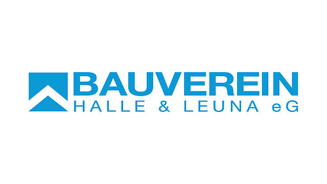 Bauverein Halle & Leuna e.G.