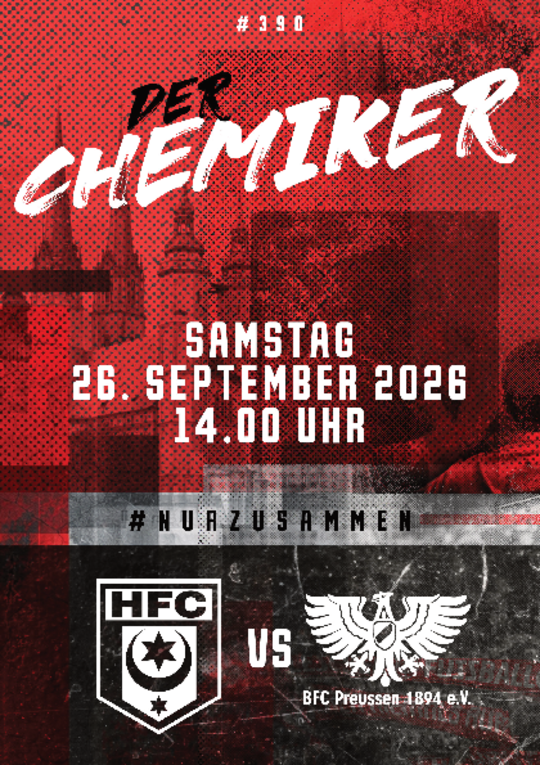 11. Spieltag