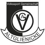 VSG Altglienicke