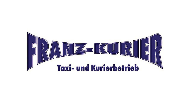 Logo Franz Kurier