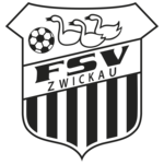 FSV Zwickau