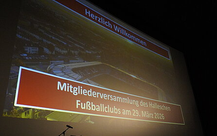 Platzhalter